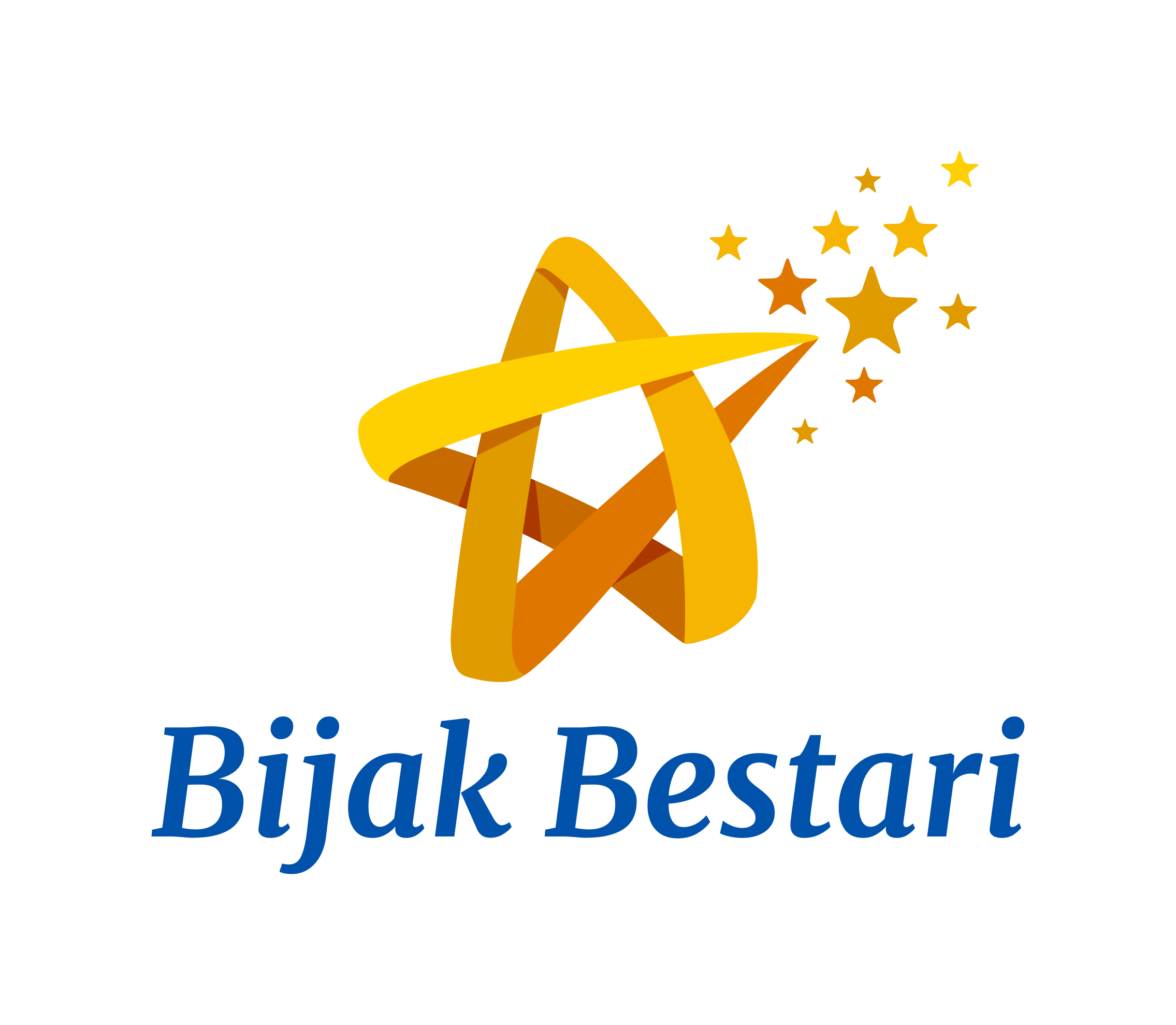 Bijak Bestari