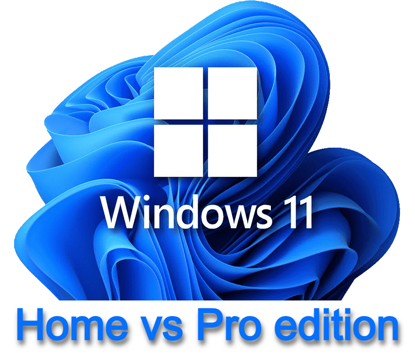 Windows Home vs Windows Pro Windows Home vs Windows Pro