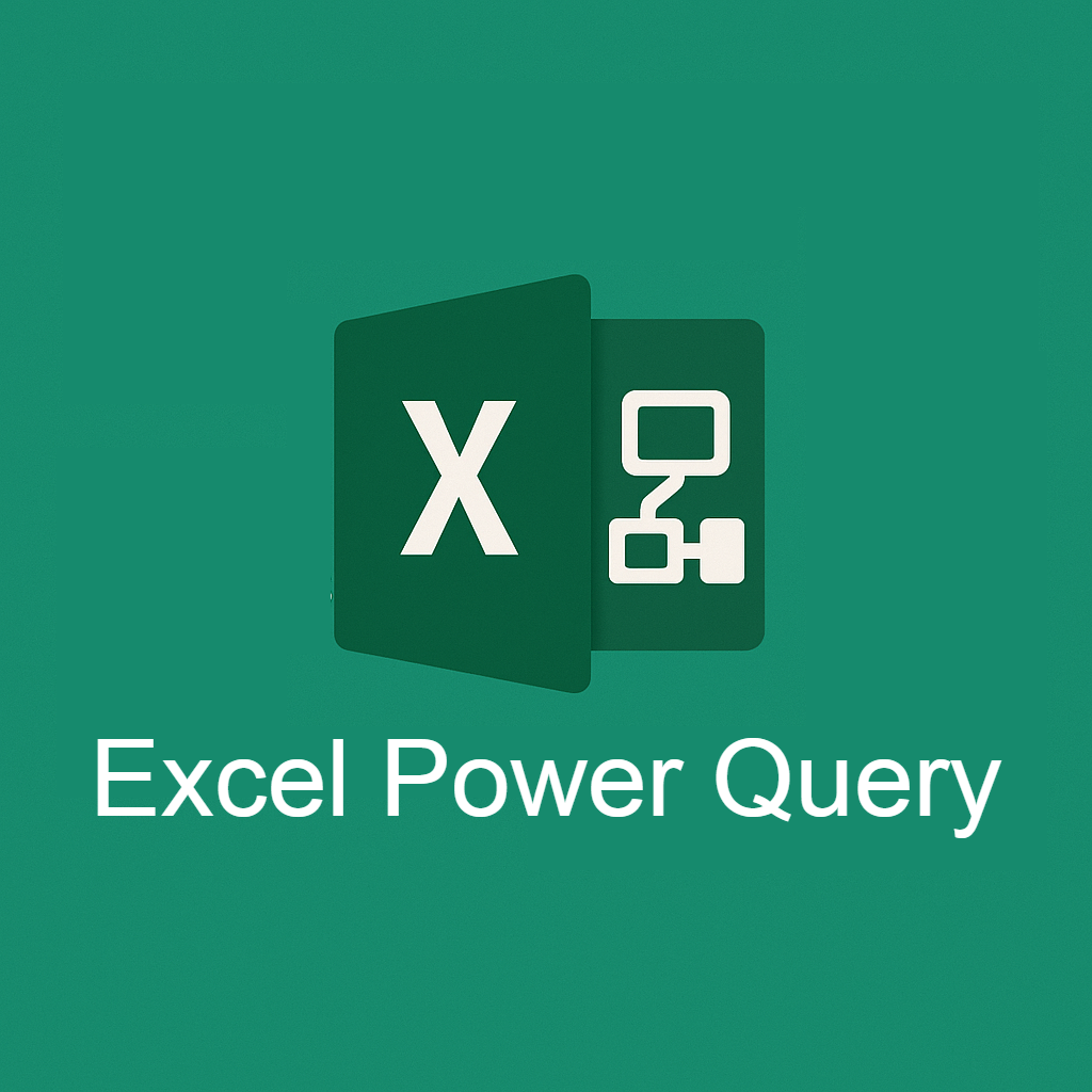 What Is Power Query in Excel?
