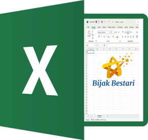 Microsoft Excel
