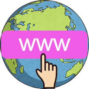 Websites